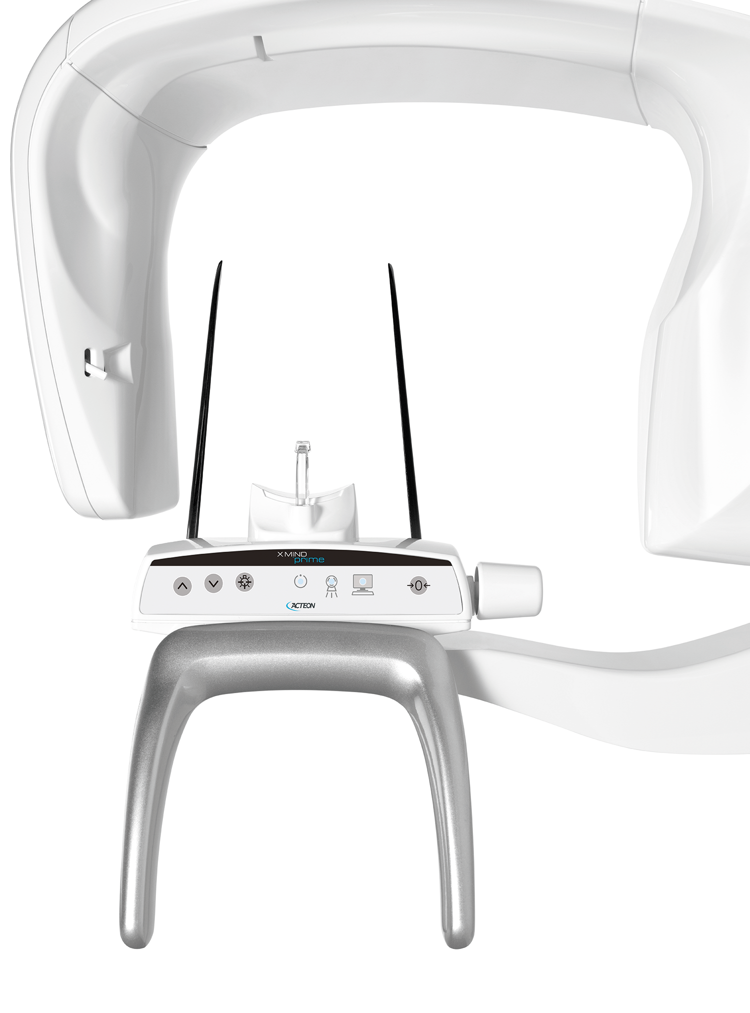 Acteon® X-Mind® Prime 2D | 325463 Acteon® X-Mind® Prime 2D | 325463