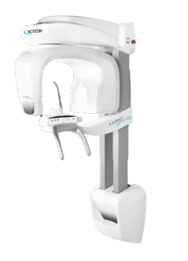 F1 Dentalsysteme Keltern-Dammfeld | 325464