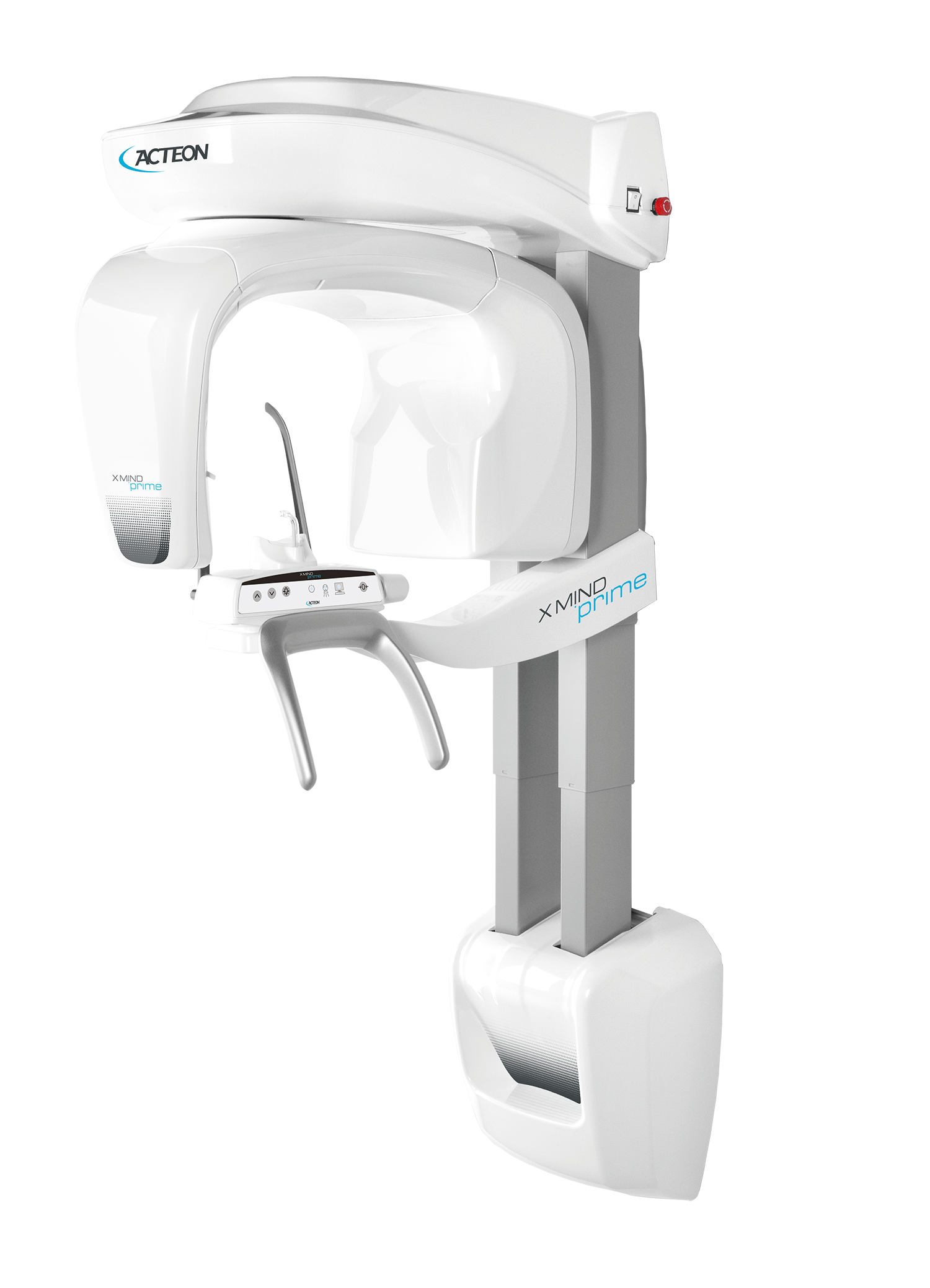 Acteon® X-Mind® Prime 2D | 325464 Acteon® X-Mind® Prime 2D | 325464