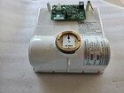 Planmeca Promax 3D Max Tube / D-067SB and Sensor 5 x 8 all Spareparts | 324748