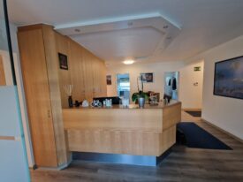 Zahnarztpraxis in Bayreuth Zahnarztpraxis in Bayreuth