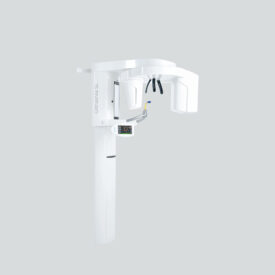 PAVEAS Dental Mönchengladbach | 324595