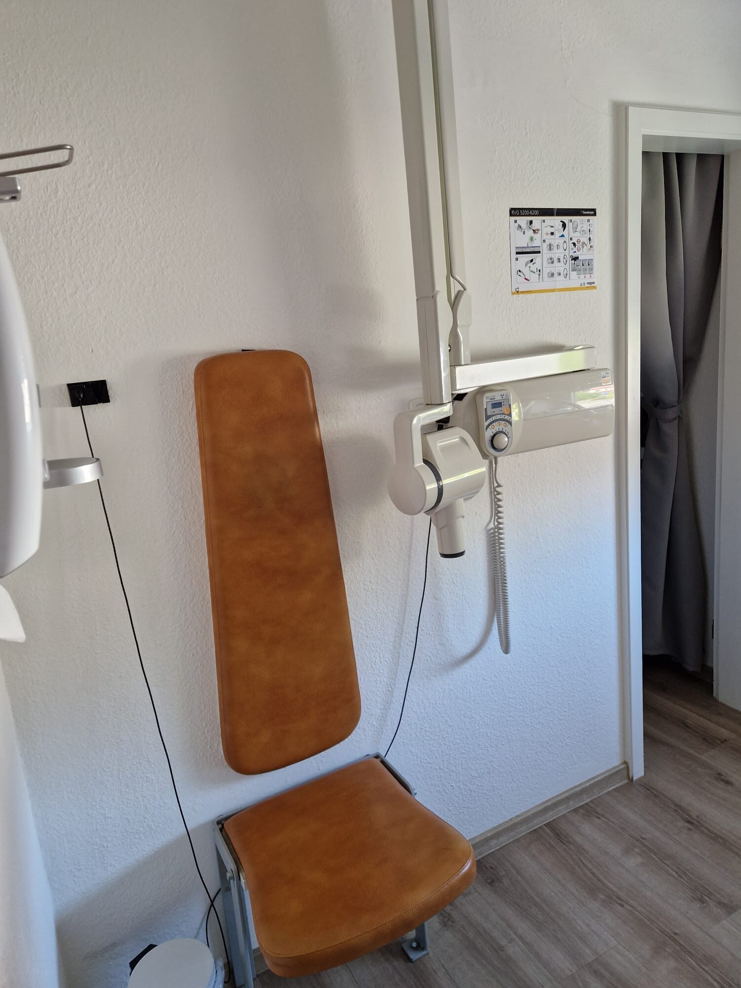 Zahnarztpraxis in Bayreuth | 324251 Zahnarztpraxis in Bayreuth | 324251