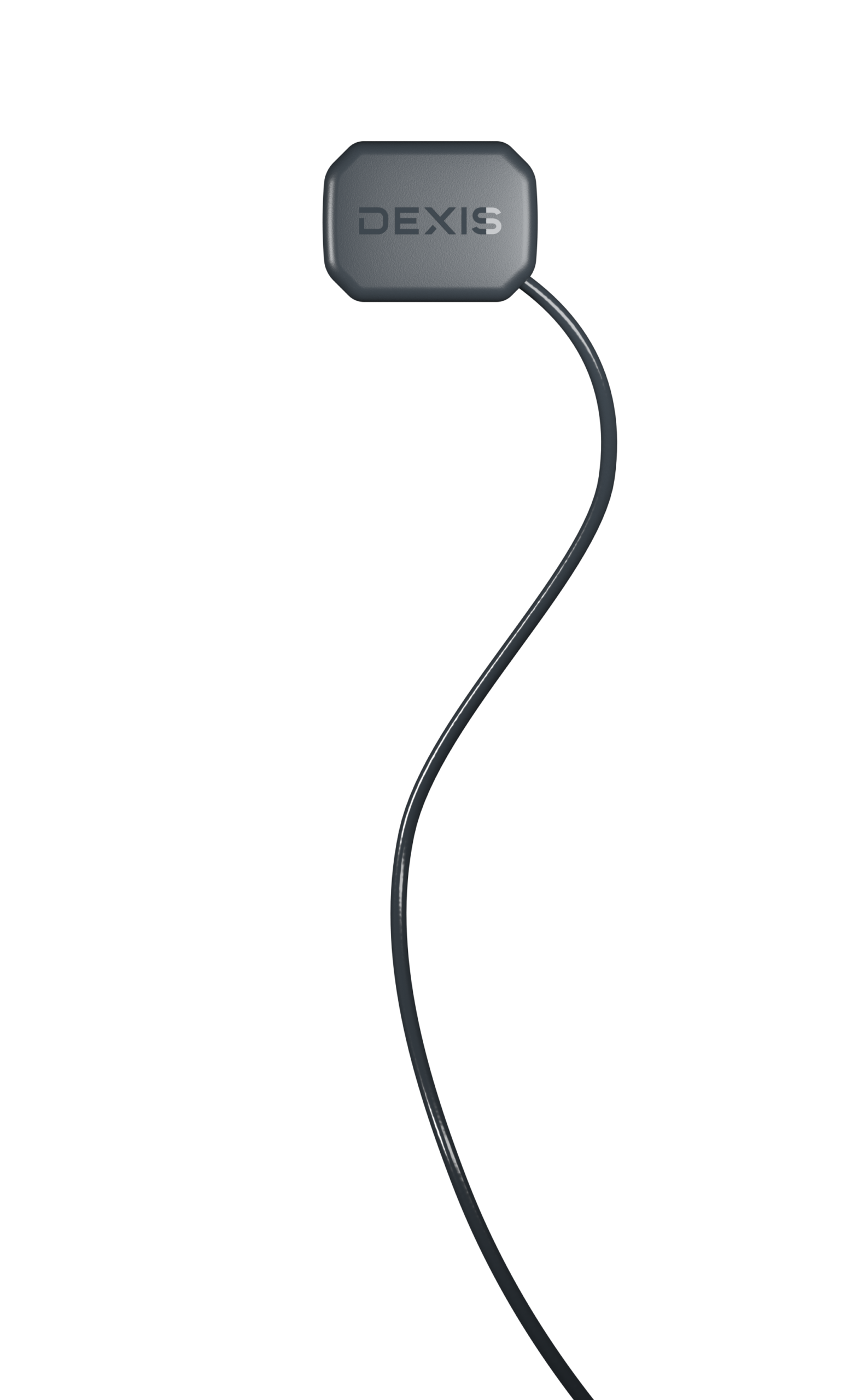 DEXIS® Titanium PerfectSize™ Röntgensensor | 325429 DEXIS® Titanium PerfectSize™ Röntgensensor | 325429