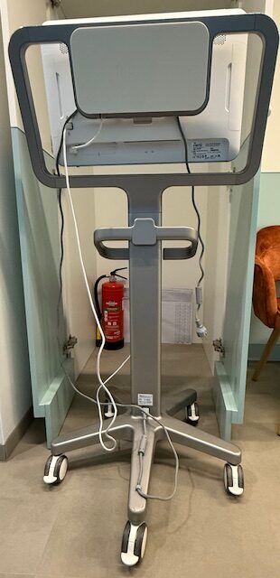 Intraoralscanner iTero Element 2 mit Cart (derzeitger Standort: Nähe Wien – Österreich) zu verkaufen | 324941 Intraoralscanner iTero Element 2 mit Cart (derzeitger Standort: Nähe Wien – Österreich) zu verkaufen | 324941