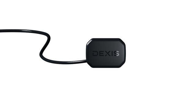 DEXIS® Titanium PerfectSize™ Röntgensensor | 325431