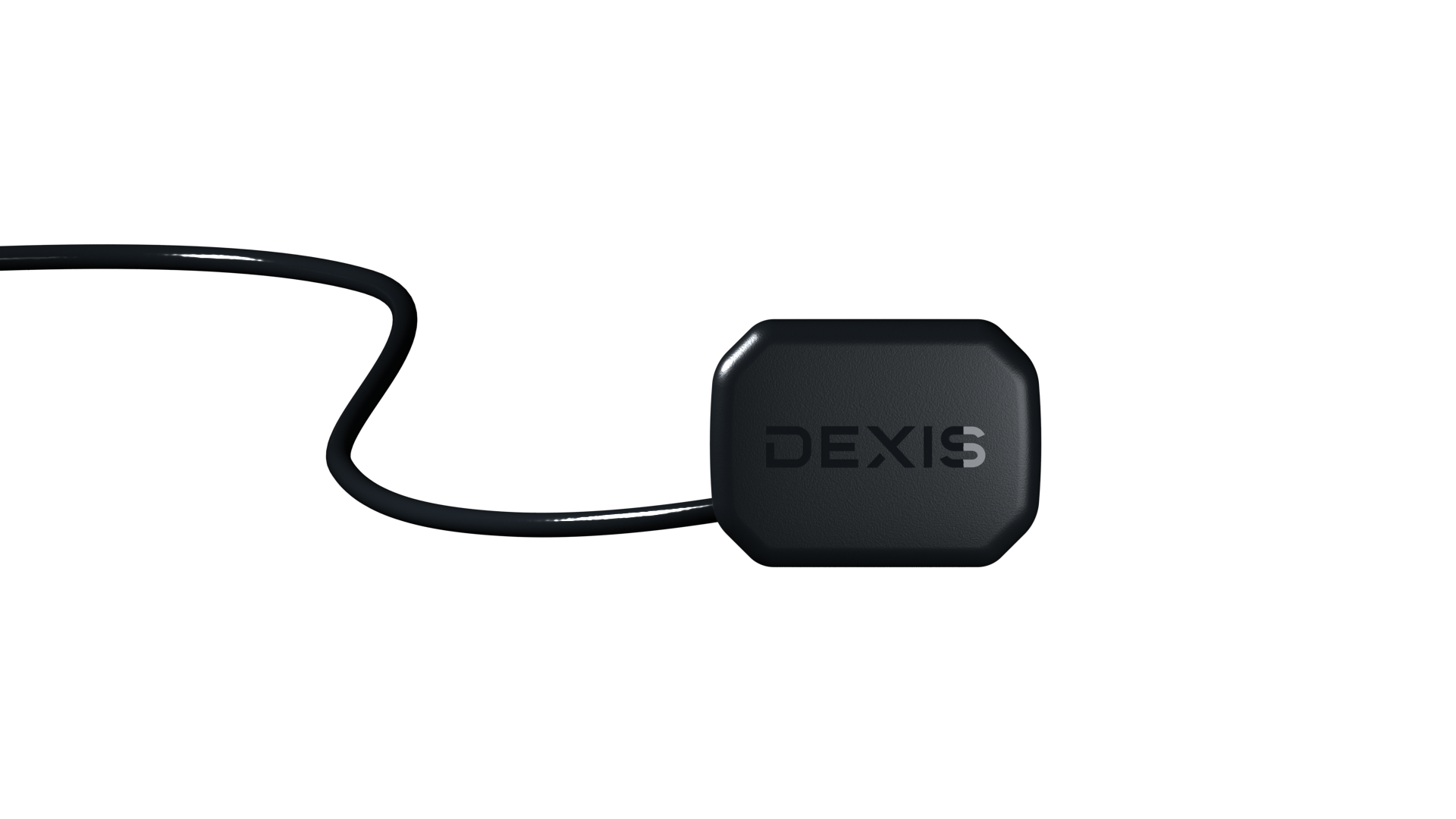 DEXIS® Titanium PerfectSize™ Röntgensensor | 325431 DEXIS® Titanium PerfectSize™ Röntgensensor | 325431
