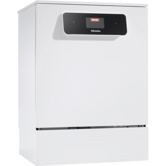 Miele Thermodesinfektor PWD 8682 DT | 325692