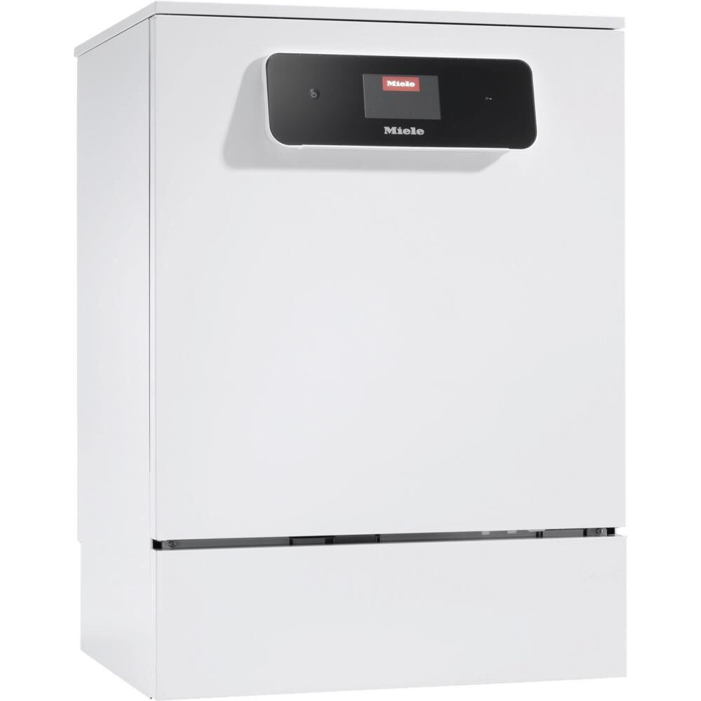 Miele Thermodesinfektor PWD 8682 DT | 325692 Miele Thermodesinfektor PWD 8682 DT | 325692