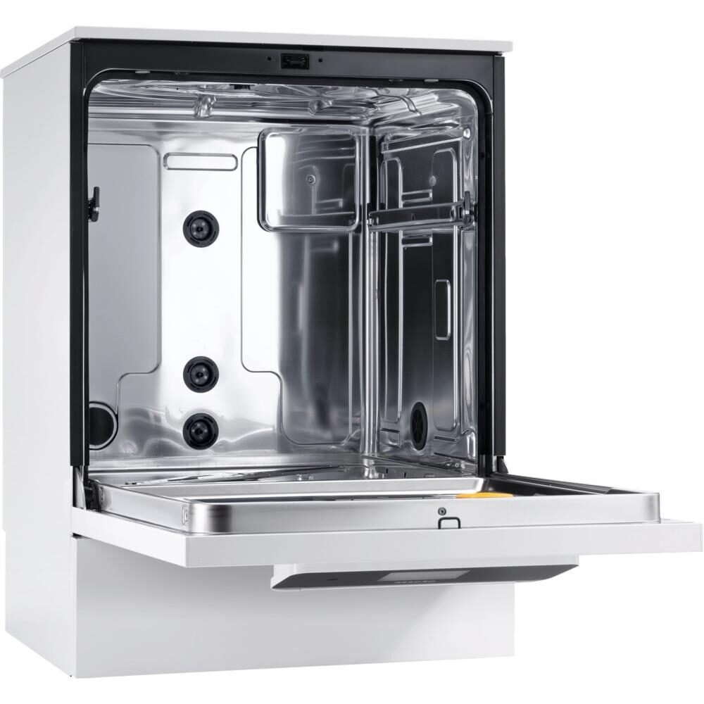 Miele Thermodesinfektor PWD 8682 DT | 325693 Miele Thermodesinfektor PWD 8682 DT | 325693
