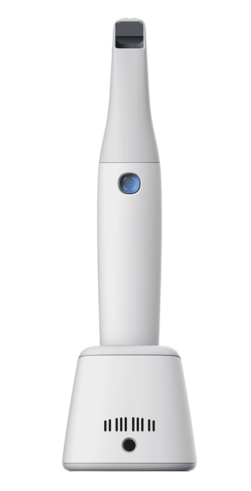 F1-Intraoralscanner AS Sensa | 325441 F1-Intraoralscanner AS Sensa | 325441