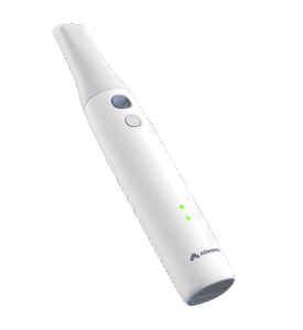F1 Dentalsysteme Keltern-Dammfeld | 325440
