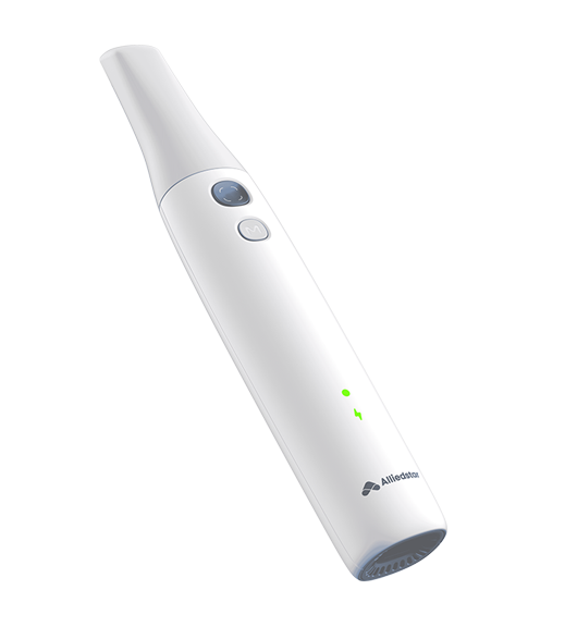 F1-Intraoralscanner AS Sensa | 325440
