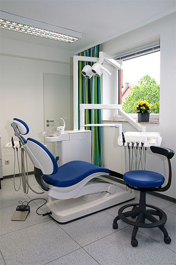 Sirona INTEGO Pro Behandlungseinheit BJ 2020 Zahnarztstuhl | 324277 Sirona INTEGO Pro Behandlungseinheit BJ 2020 Zahnarztstuhl | 324277