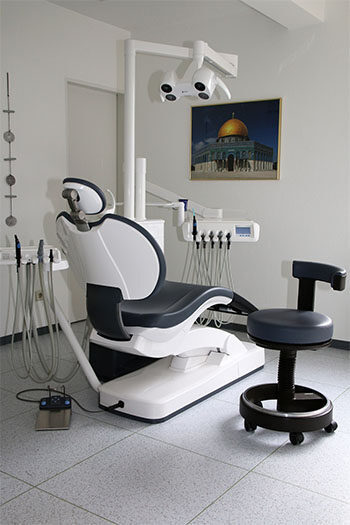 Sirona INTEGO Pro Behandlungseinheit BJ 2019 Zahnarztstuhl | 324266 Sirona INTEGO Pro Behandlungseinheit BJ 2019 Zahnarztstuhl | 324266