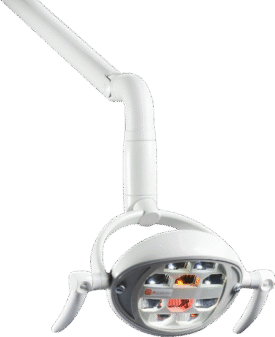 F1 Dentalsysteme Keltern-Dammfeld | 325432