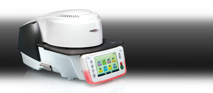 Ivoclar Programat P310 G2 | 324597 Ivoclar Programat P310 G2 | 324597