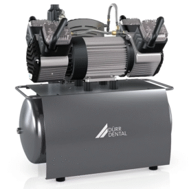 Dürr Quattro Kompressor Ausatauschaktion Alt gegen Neu *DER DRUCKDEAL* Dürr Quattro Kompressor Ausatauschaktion Alt gegen Neu *DER DRUCKDEAL*