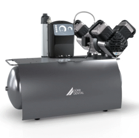 Dürr Quattro Tandem Kompressor mit 1 Aggregat Austauschaktion Alt gegen Neu *DER DRUCKDEAL* Dürr Quattro Tandem Kompressor mit 1 Aggregat Austauschaktion Alt gegen Neu *DER DRUCKDEAL*