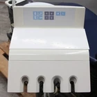 Sirona C4+ Helferinelement komplett inkl. Platinen | 324981 Sirona C4+ Helferinelement komplett inkl. Platinen | 324981