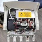 Sirona C4+ Helferinelement komplett inkl. Platinen | 324983 Sirona C4+ Helferinelement komplett inkl. Platinen | 324983