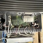 Sirona C2 C3 C4 CJ Anschlusskastenplatine Artikelnummer 4200247 D3303 | 324986