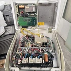 Sirona C4+ Arztelement komplett inkl. Platinen | 324972 Sirona C4+ Arztelement komplett inkl. Platinen | 324972