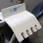 Sirona C4+ Helferinelement komplett inkl. Platinen | 324980 Sirona C4+ Helferinelement komplett inkl. Platinen | 324980