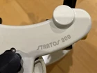 Ivoclar Stratos 200 Artikulator | 324259 Ivoclar Stratos 200 Artikulator | 324259