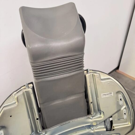 Sirona Kopfstütze motorisch passend für M1+ C2+ C3+ C4+ C5+ Behandlungseinheiten | 324952
