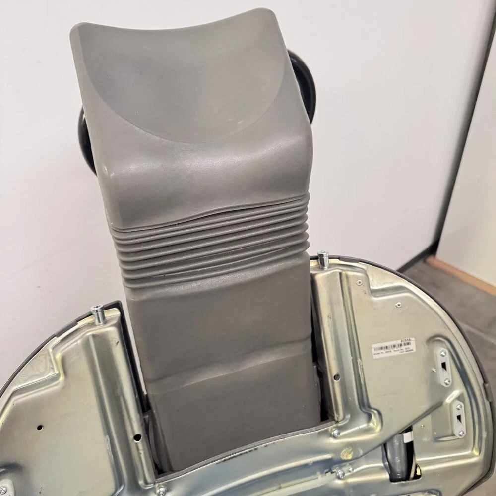 Sirona Kopfstütze motorisch passend für M1+ C2+ C3+ C4+ C5+ Behandlungseinheiten | 324952 Sirona Kopfstütze motorisch passend für M1+ C2+ C3+ C4+ C5+ Behandlungseinheiten | 324952