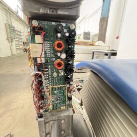 Sirona C2+ C3+ C4+ C5+ WE-Platine Wasserelement Artikelnummer 4200619 D3313 Sirona C2+ C3+ C4+ C5+ WE-Platine Wasserelement Artikelnummer 4200619 D3313