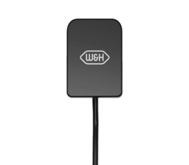 W&H Deutschland | 324327