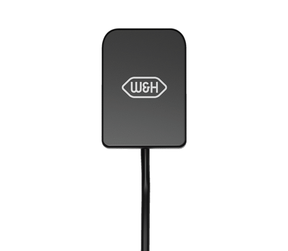 Seethrough Sensor | 324327