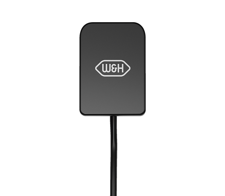 Seethrough Sensor | 324327 Seethrough Sensor | 324327