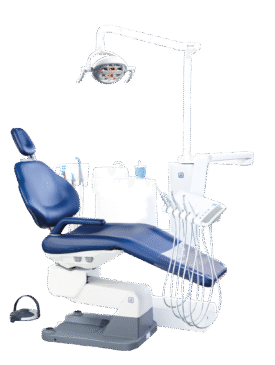 F1 Dentalsysteme Keltern-Dammfeld | 325474 F1 Dentalsysteme Keltern-Dammfeld | 325474