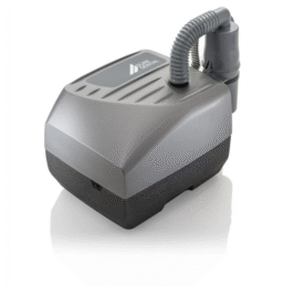 Klöss Dental Heidenau | 325779