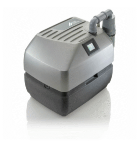 Klöss Dental Heidenau | 325777