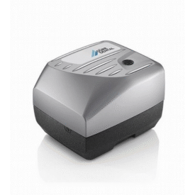 Dürr Tyscor VS 1 Plus Nassabsaugung Austauschaktion Alt gegen Neu Dürr Tyscor VS 1 Plus Nassabsaugung Austauschaktion Alt gegen Neu