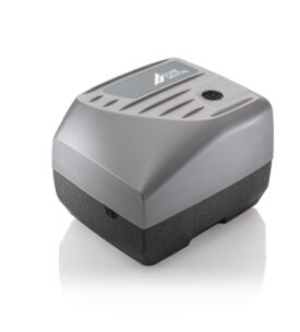 Dürr Tyscor VS 2 Nassabsaugung Austauschaktion Alt gegen Neu Dürr Tyscor VS 2 Nassabsaugung Austauschaktion Alt gegen Neu