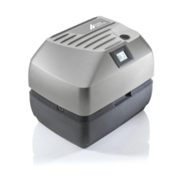 Klöss Dental Heidenau | 325768