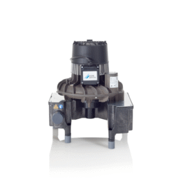 Klöss Dental Heidenau | 325783