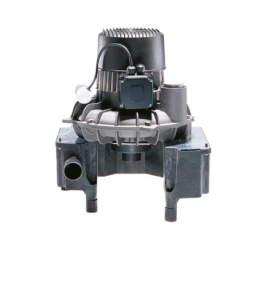 Klöss Dental Heidenau | 325774