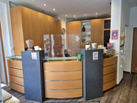 PAVEAS Dental Koblenz | 326696