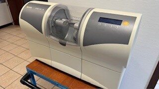 Sirona Cerec 3 | 326743