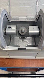 Sirona Cerec 3 | 326744 Sirona Cerec 3 | 326744