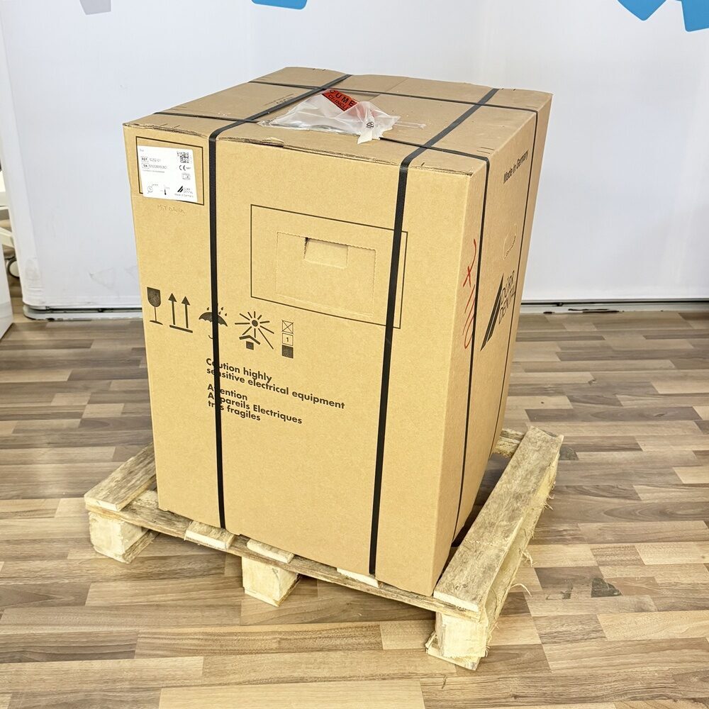 Dürr Dental Duo Kompressor 230V neuwertiger Aussteller | 326393 Dürr Dental Duo Kompressor 230V neuwertiger Aussteller | 326393