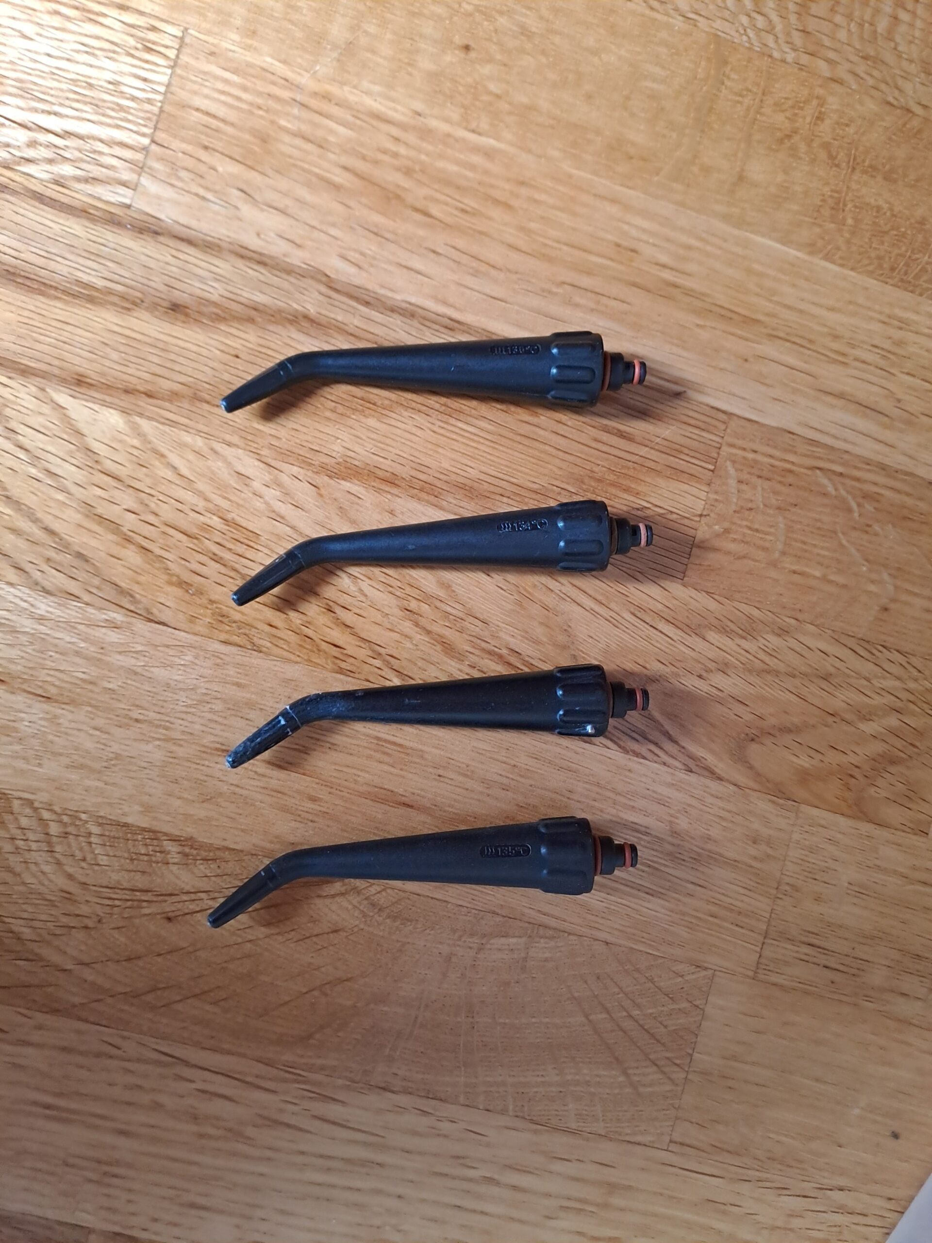 Sprayvit 4000 Düse | 327817 Sprayvit 4000 Düse | 327817