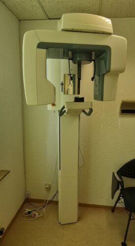 KaVo Pan eXam 2D – Baujahr 2014 – VB 7.000 € brutto KaVo Pan eXam 2D – Baujahr 2014 – VB 7.000 € brutto