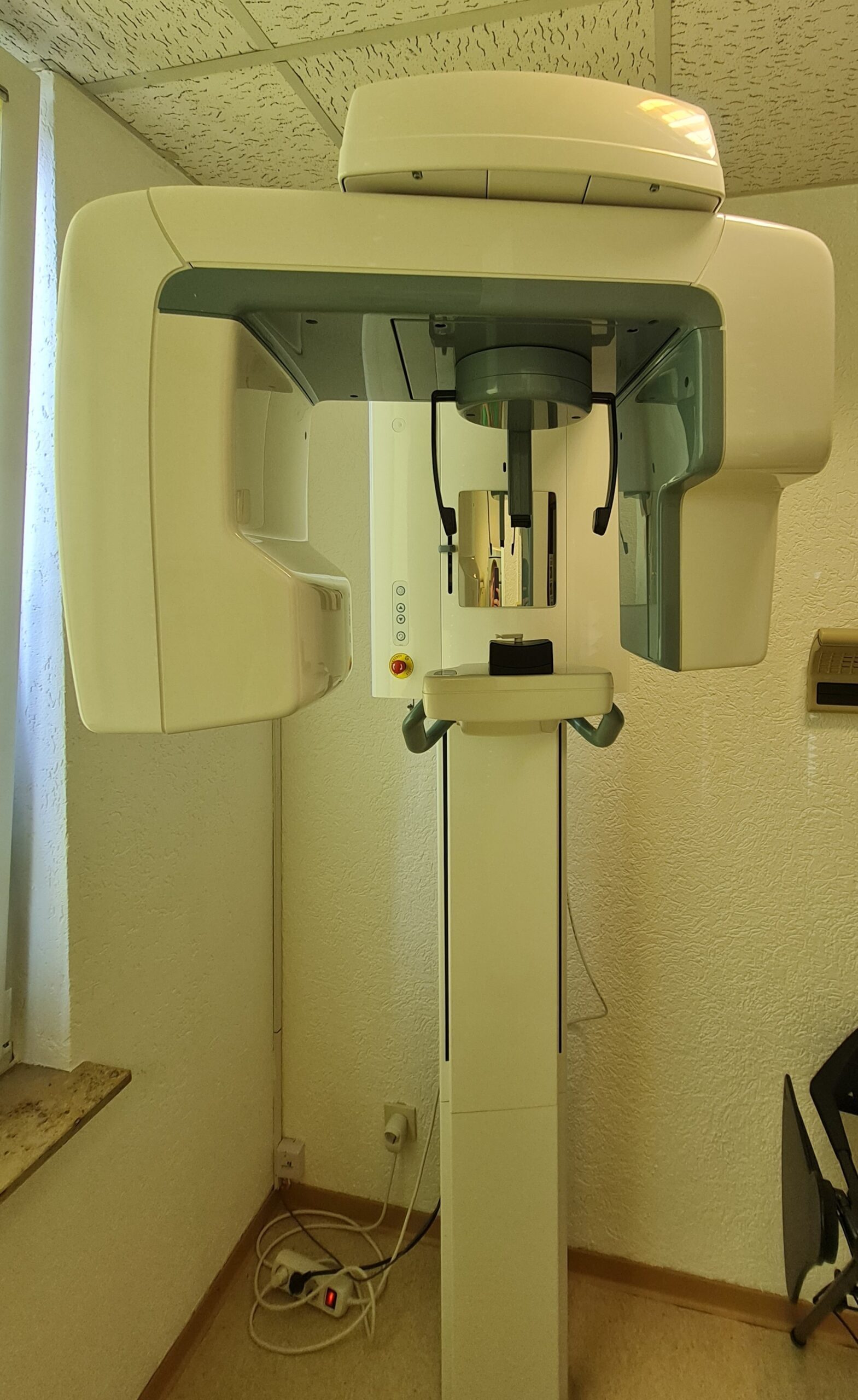KaVo Pan eXam 2D – Baujahr 2014 – VB 7.000 € brutto | 326769 KaVo Pan eXam 2D – Baujahr 2014 – VB 7.000 € brutto | 326769
